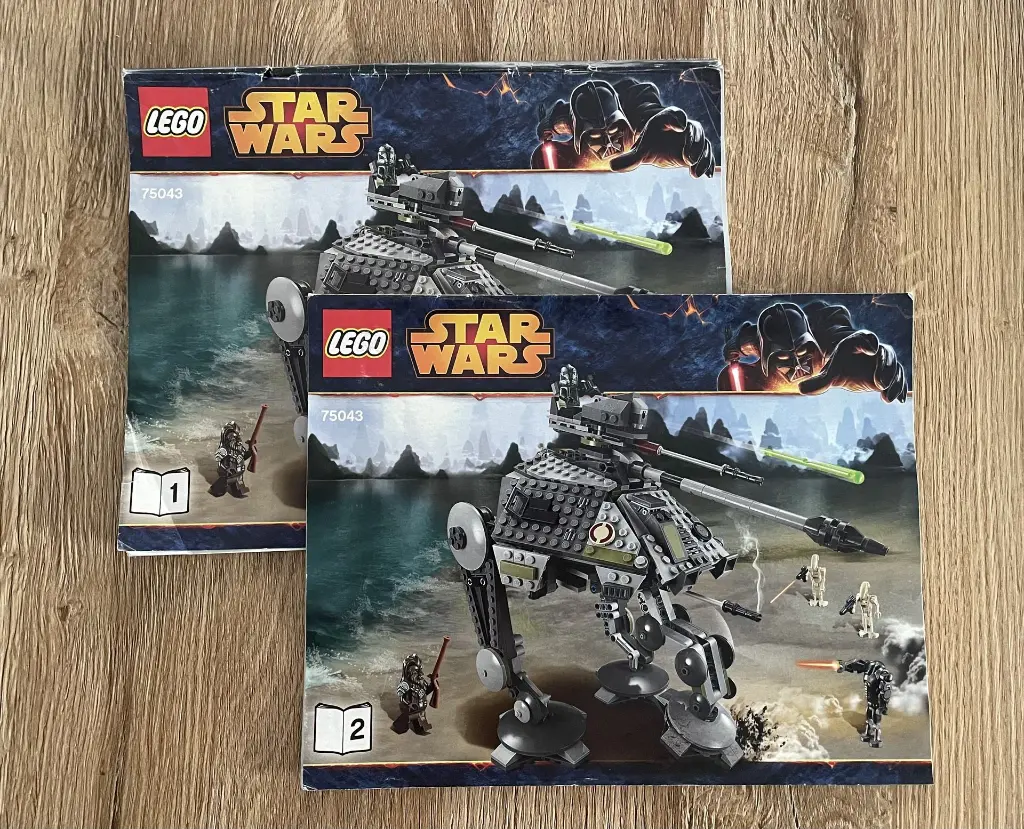 AT-AP (75043) - 2.webp