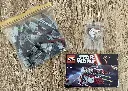 Obi wan's jedi interceptor (75135) - 4.webp