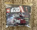 Obi wan's jedi interceptor (75135) - 3.webp