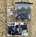 Death Star Escape (75229) - 2.webp