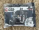Death Star Escape (75229) - 4.webp