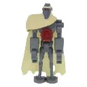 Magna Guard (sw0190)