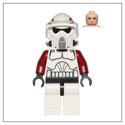 ARF Trooper (sw0378)