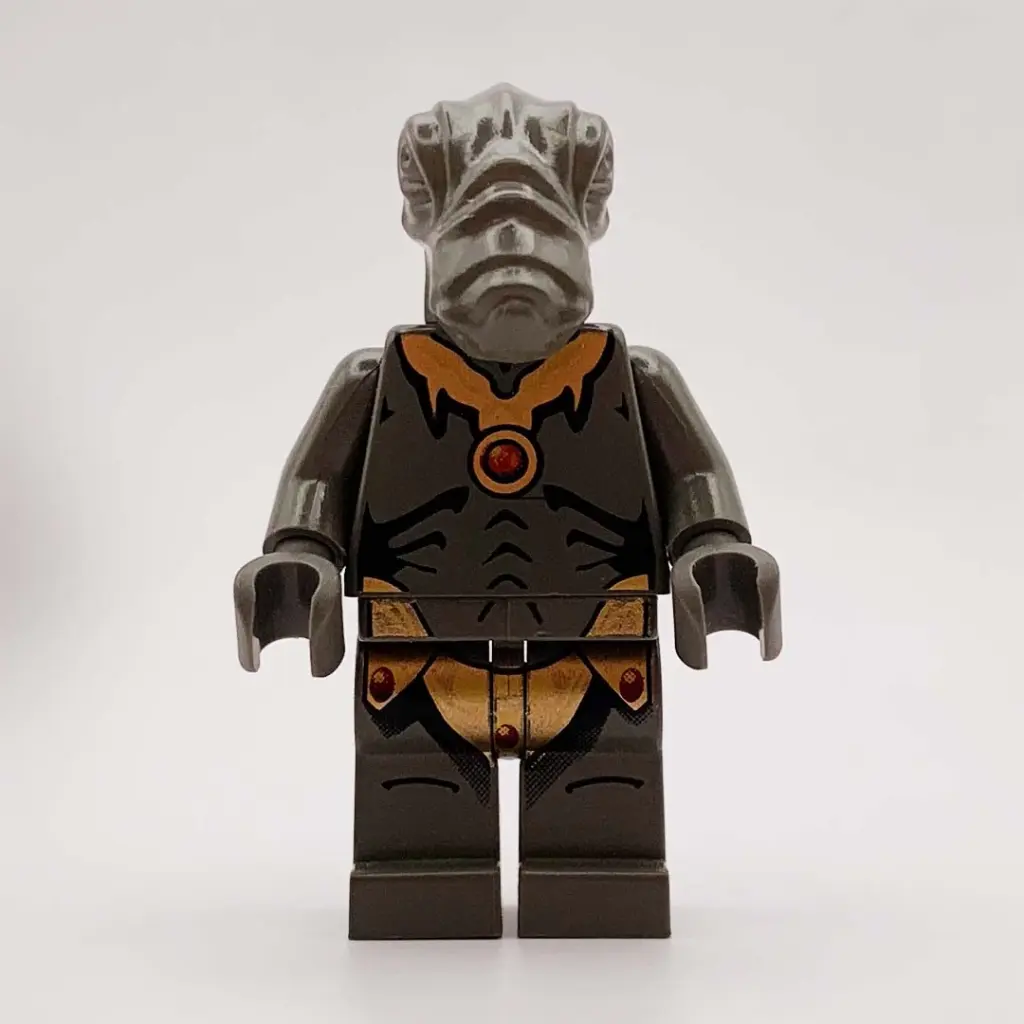 Geonosian (sw0062)