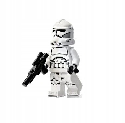 Clone Trooper (sw1319)