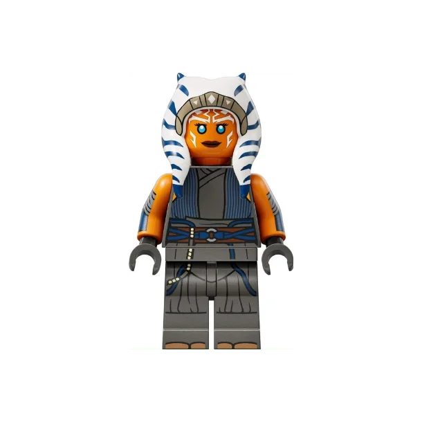 Ahsoka Tano (SW1300)