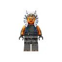 Ahsoka Tano (SW1300)