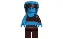 Aayla Secura (sw0833)