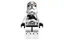 Clone Trooper Gunner Phase 2 (sw0837)