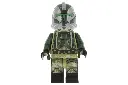Commandant Gree Phase 2 (sw0528)