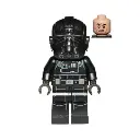 TIE Striker Pilot (sw0788)