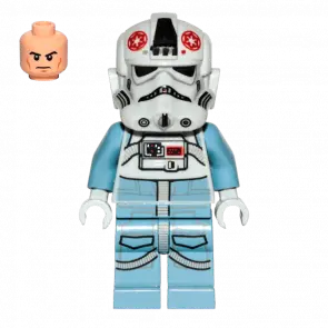 AT-AT Driver (sw1104)