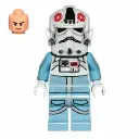 AT-AT Driver (sw1104)