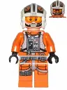 Theron Nett (sw0544)