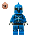 Senate Commando Captain (sw0613)