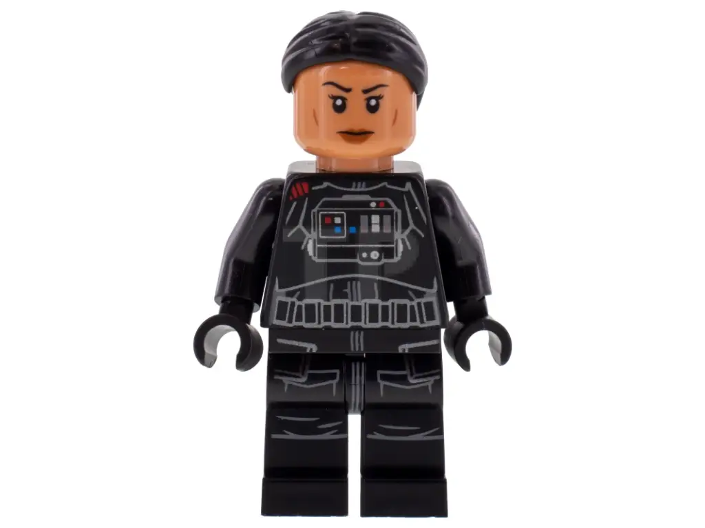 Iden Versio (sw1000)