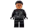 Iden Versio (sw1000)