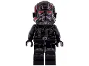 Inferno Squad Agent (sw0987)