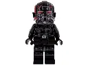 Inferno Squad Agent (sw0988)