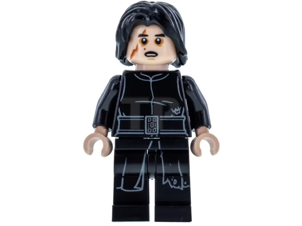 Kylo Ren (sw1006)