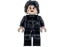 Kylo Ren (sw1006)