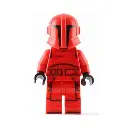 Imperial Praetorian Guard (sw1343)