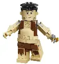 Grawp (75967)