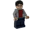 Harry Potter (hp213)