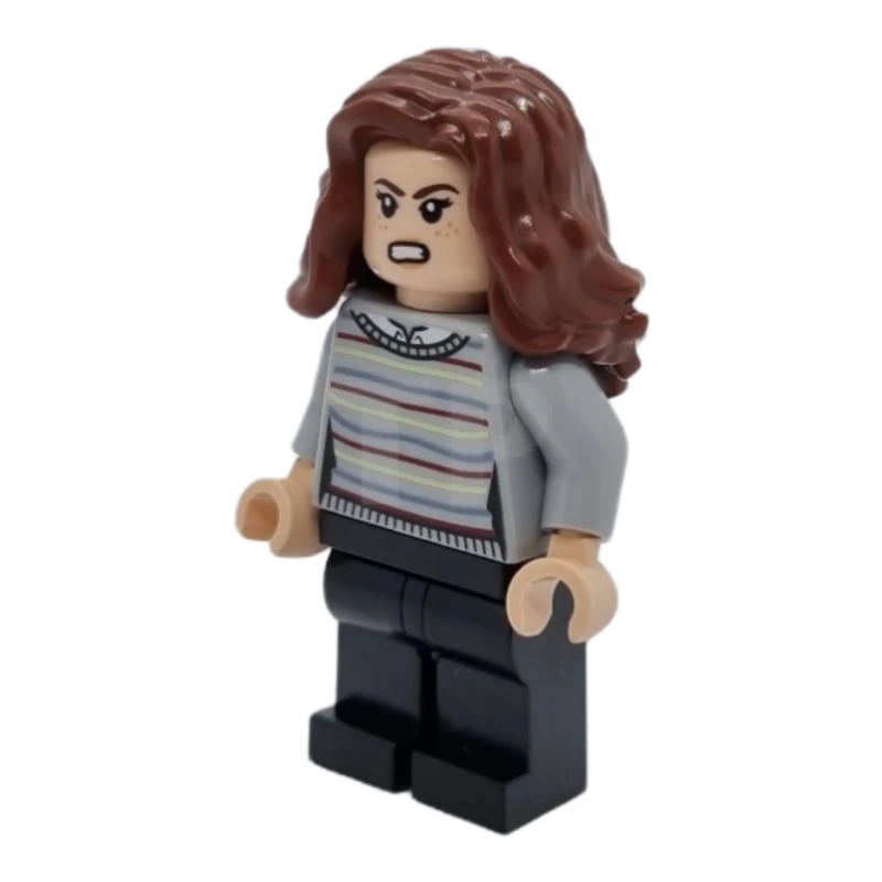 Hermione Granger (hp234)
