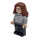Hermione Granger (hp234)
