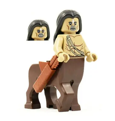 Centaur - Quiver (hp236a)