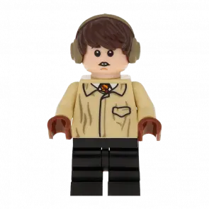 Neville Longbottom (colhp06)