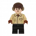 Neville Longbottom (colhp06)