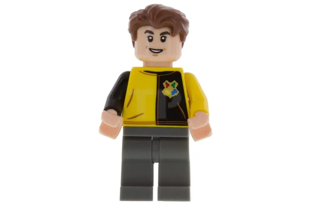 Cedric Diggory (colhp12)