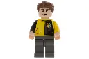 Cedric Diggory (colhp12)