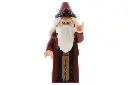 Headmaster Albus Dumbledore (colhp24)