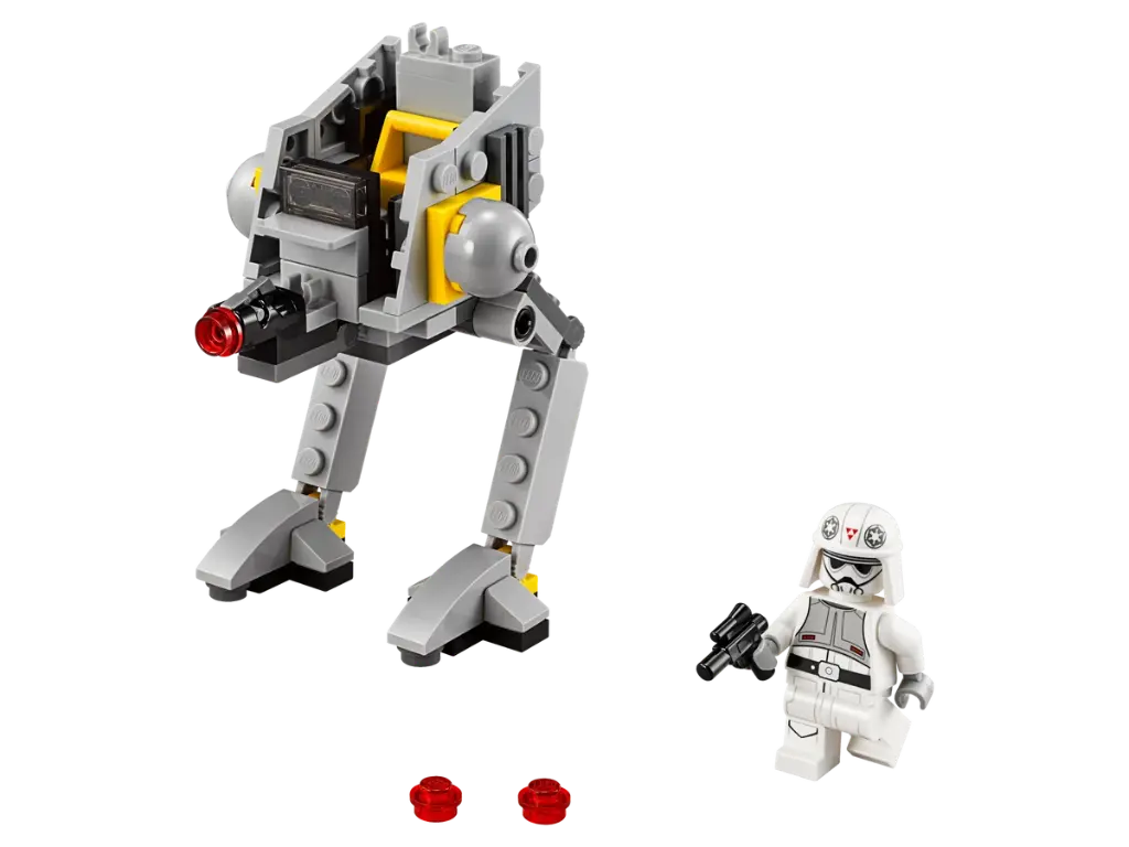 AT-DP (75130)