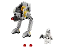 AT-DP (75130)
