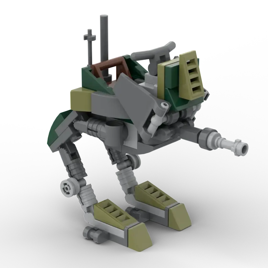 AT-RT KASHYYYK V1