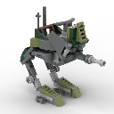 AT-RT KASHYYYK V1