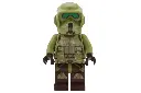 41st Elite Corps Trooper (sw0518)