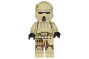 Scarif Stormtrooper (sw0815)