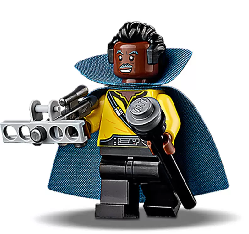 Lando Calrissian (sw1067)