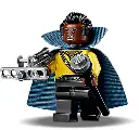 Lando Calrissian (sw1067)