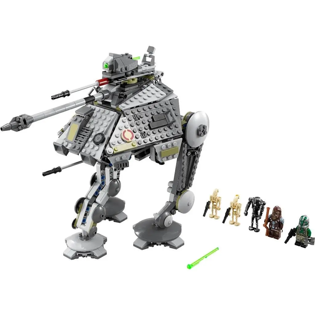 AT-AP (75043)