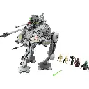 AT-AP (75043)