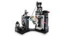 Death Star Escape (75229)