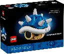 Mario Kart - Spiny Shell (40787)