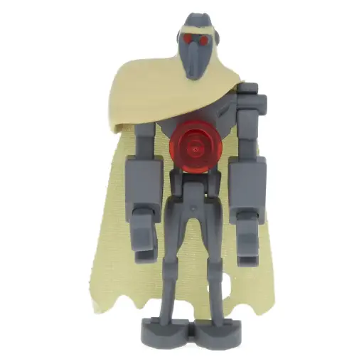 Magna Guard (sw0190)