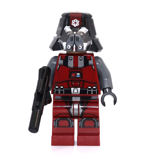 Sith Trooper (sw0436)